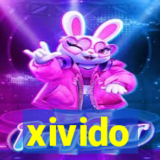 xivido