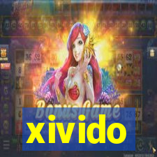 xivido