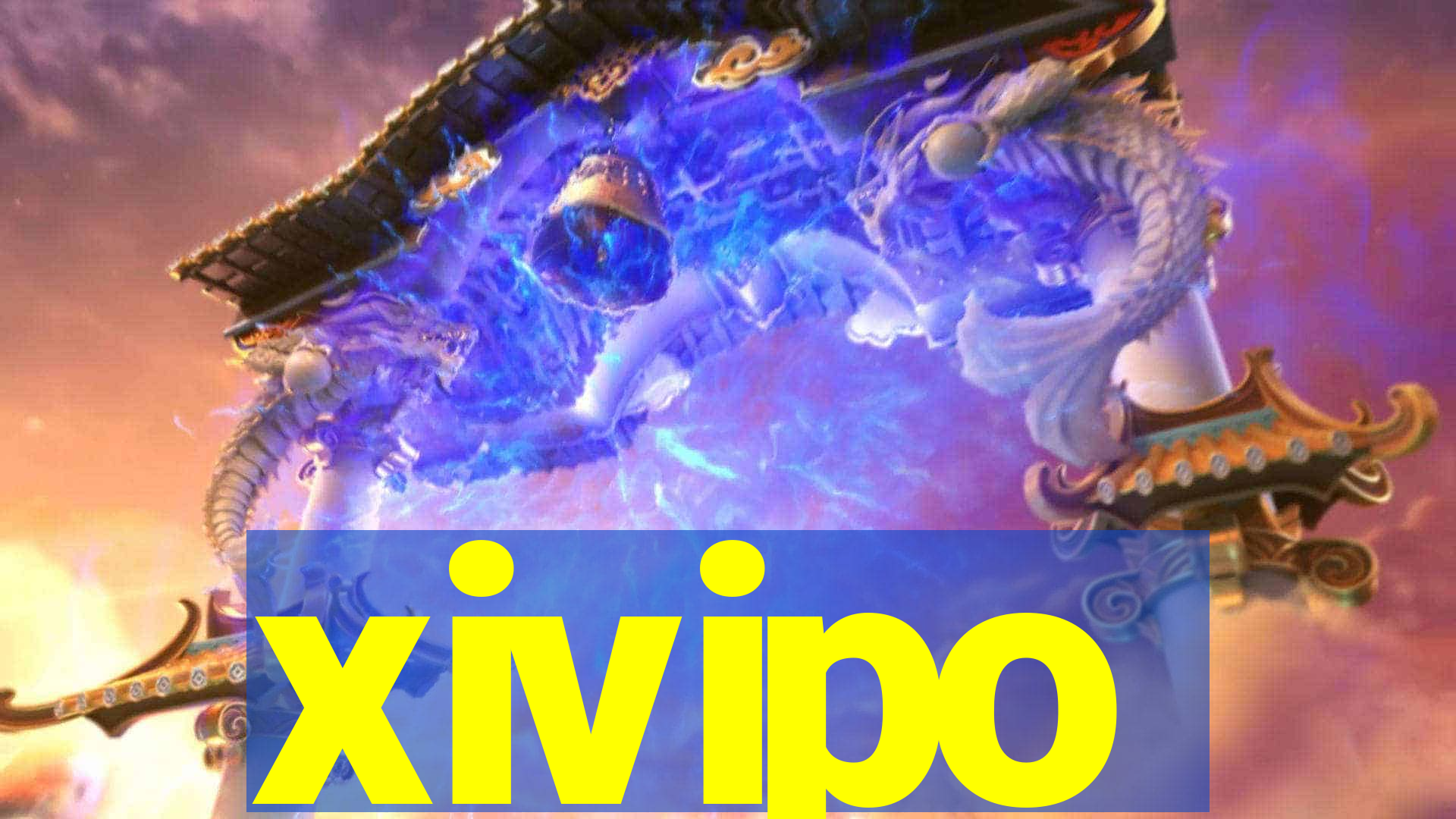 xivipo