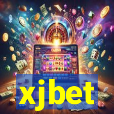 xjbet