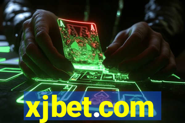 xjbet.com