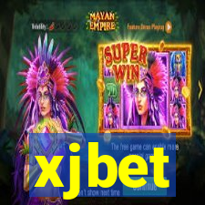 xjbet