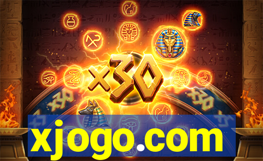 xjogo.com