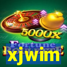 xjwim