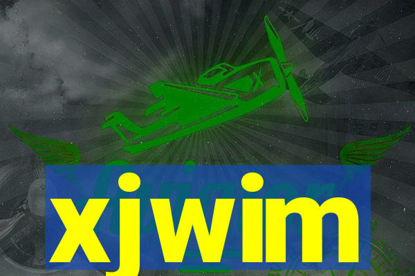 xjwim