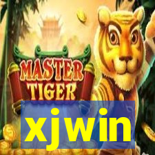 xjwin