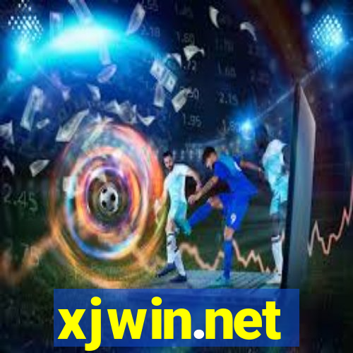 xjwin.net