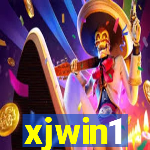 xjwin1