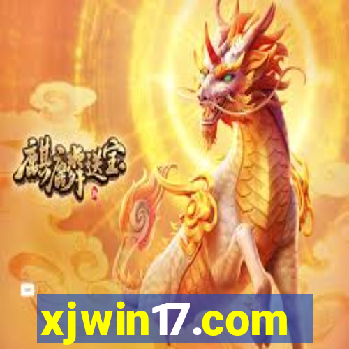 xjwin17.com