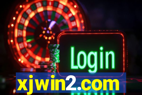 xjwin2.com