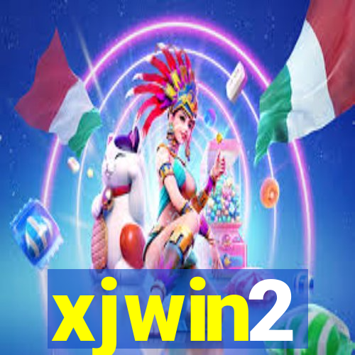 xjwin2