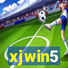 xjwin5