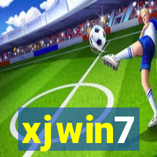 xjwin7