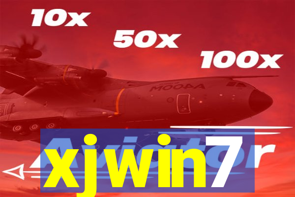 xjwin7