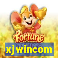 xjwincom