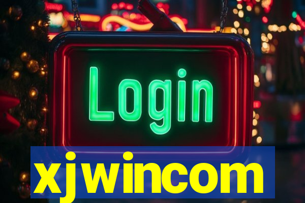 xjwincom