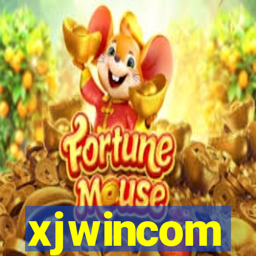 xjwincom