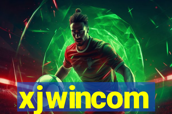 xjwincom