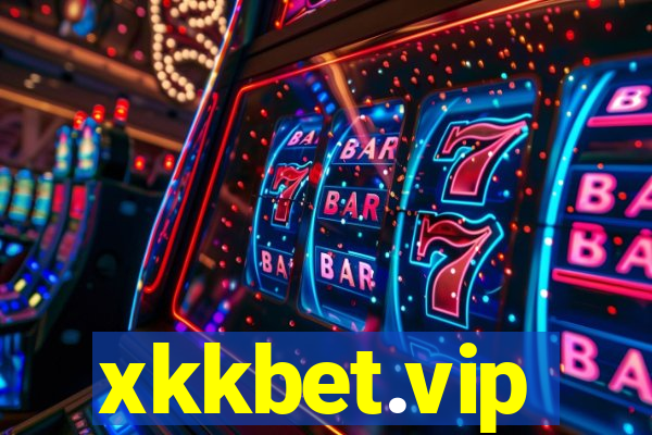 xkkbet.vip