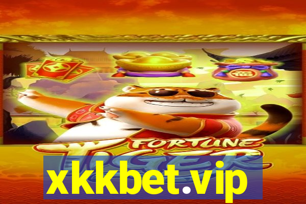 xkkbet.vip