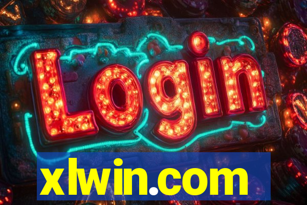 xlwin.com