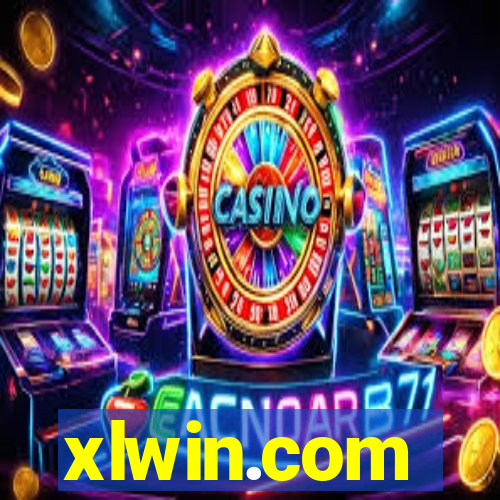 xlwin.com