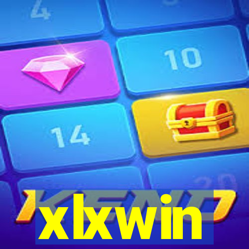 xlxwin