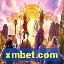 xmbet.com