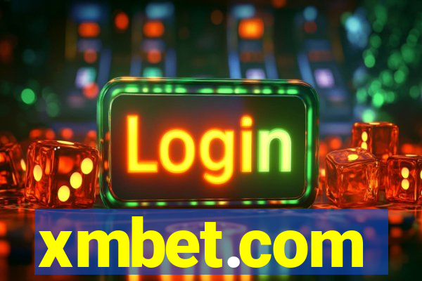 xmbet.com