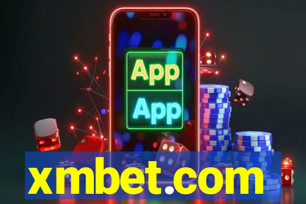 xmbet.com