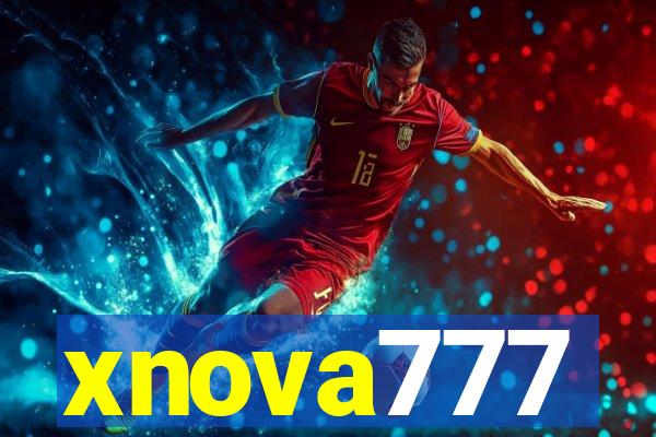 xnova777