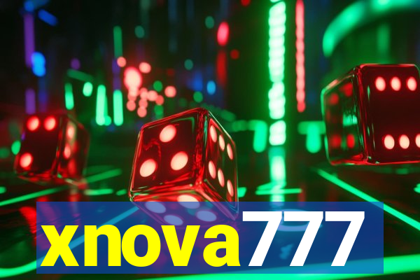 xnova777