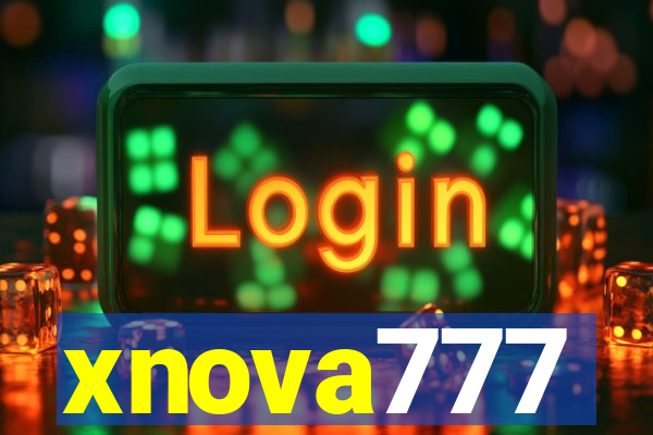 xnova777