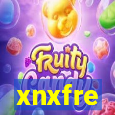 xnxfre