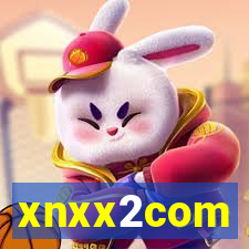 xnxx2com