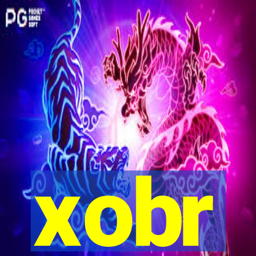 xobr