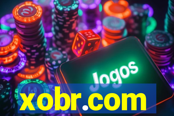 xobr.com