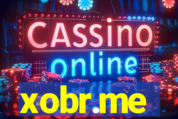 xobr.me