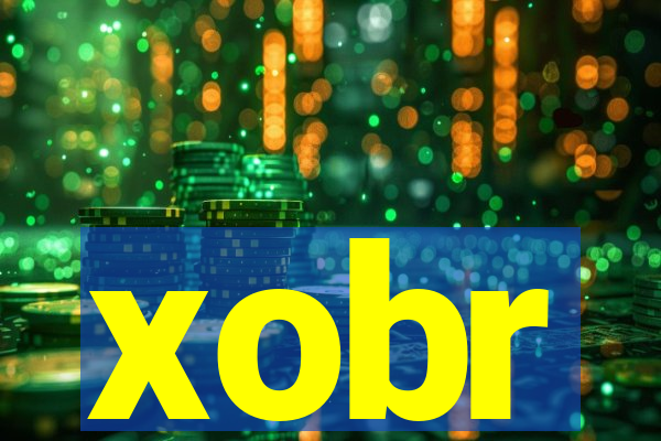 xobr