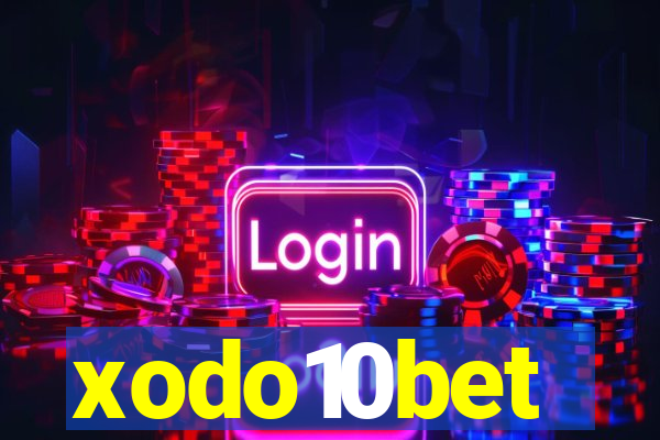 xodo10bet