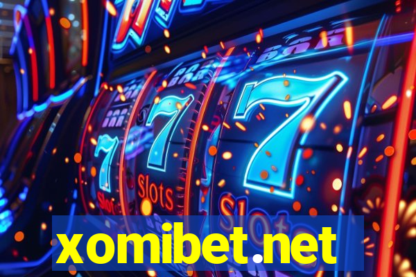 xomibet.net