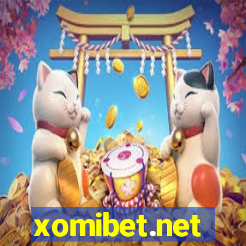 xomibet.net