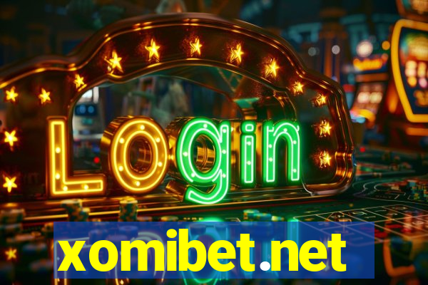 xomibet.net