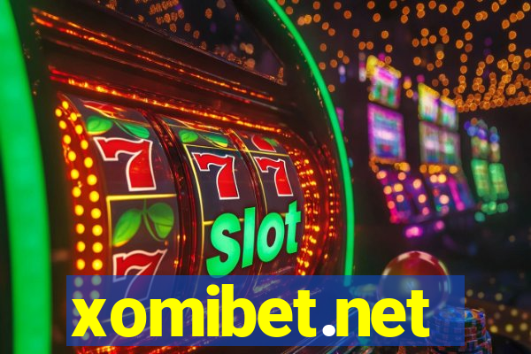 xomibet.net