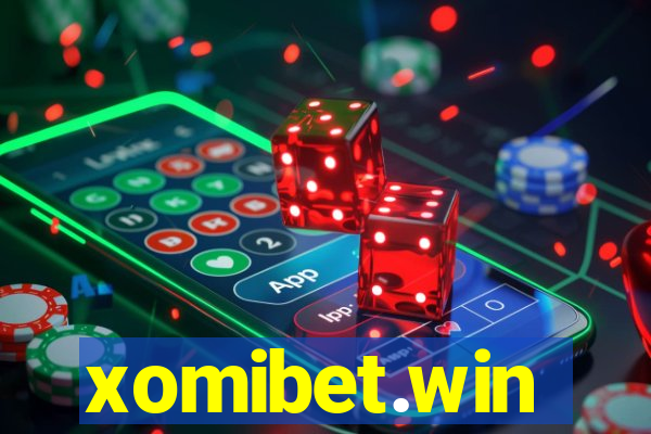 xomibet.win