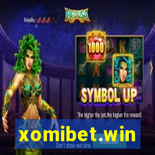 xomibet.win