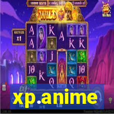 xp.anime