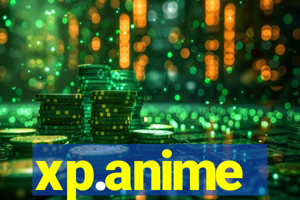 xp.anime