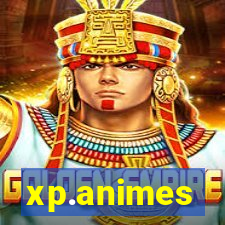 xp.animes