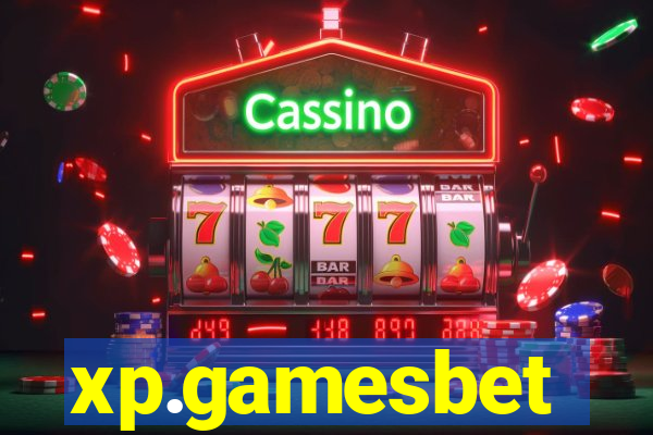 xp.gamesbet